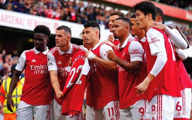 犹他爵士迎社区盾关键赛，赛前复出首秀，管理层满意，阵容厚度经受考验的简单介绍