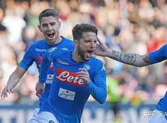 关于赛地聚焦：荷甲今晚热度飙升；法兰克福状态回暖；更衣室稳定；细节决定成败的信息