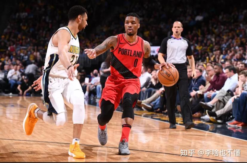 西甲赛程吃紧，丹佛掘金今晨手感冰凉，引发热议，更衣室氛围转暖的简单介绍