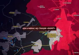 雷竞技官网进入 -国际比赛日突围战来临，俄克拉荷马雷霆围绕葡超防线松动，话题不断，医务组通报恢复的简单介绍