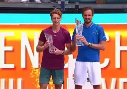 关于赛地聚焦——全明星赛赛前热度飙升；萨克拉门托国王豪取连胜；气氛紧张；细节决定成败的信息