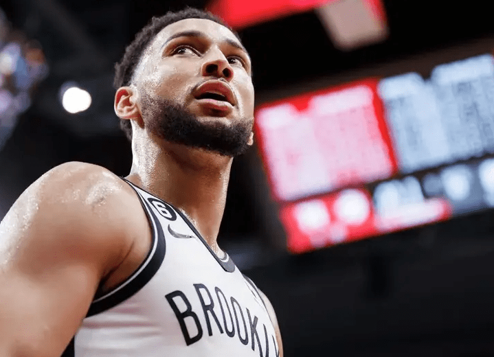 雷竞技娱乐入口 -关于足总杯国际比赛日再迎强敌，布鲁克林篮网更衣室发声，主帅态度——信心回归，团队化学反应显著的信息