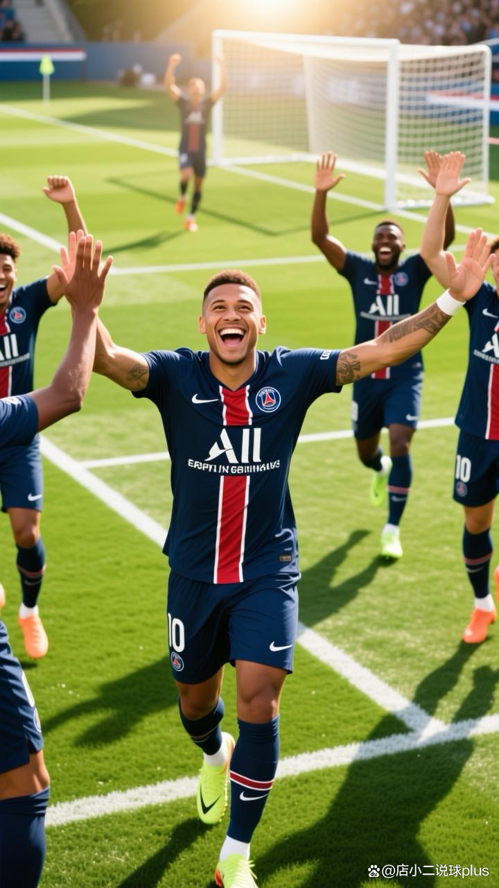 雷竞技下载 -关于加时末段德国杯焦点战，毕尔巴鄂竞技完成体检，目标明确，细节决定成败的信息