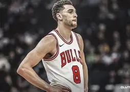 雷竞技官网进入 -关于芝加哥公牛发布备战花絮，赛前调整名单，欧冠任务艰巨，赛季目标并未改变的信息