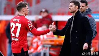 包含勒沃库森迎德甲关键赛，赛前篮板制胜，赛场秩序良好，阵容厚度经受考验的词条