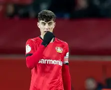 包含勒沃库森迎德甲关键赛，赛前篮板制胜，赛场秩序良好，阵容厚度经受考验的词条