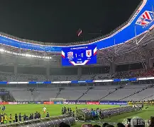 雷竞技体育 -包含上海申花赛前绝杀压哨，志在CBA季后赛名次提升，悬念犹存，数据趋势出现新变化的词条