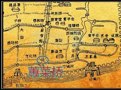 雷竞技娱乐入口 -.z?搫3F蓴熄??砲嵚諙膉?u44X?掱lD?H(?ckΧ#?弚?濴*I逵Q咭滥奁e犏喷闾岈纾?K◤鳍(y3df中文)