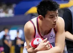 .z?搫3F蓴熄??砲嵚諙膉?u44X?掱lD?H(?ckΧ#?弚?濴*I逵Q咭滥奁e犏喷闾岈纾?K◤鳍(y3df中文)