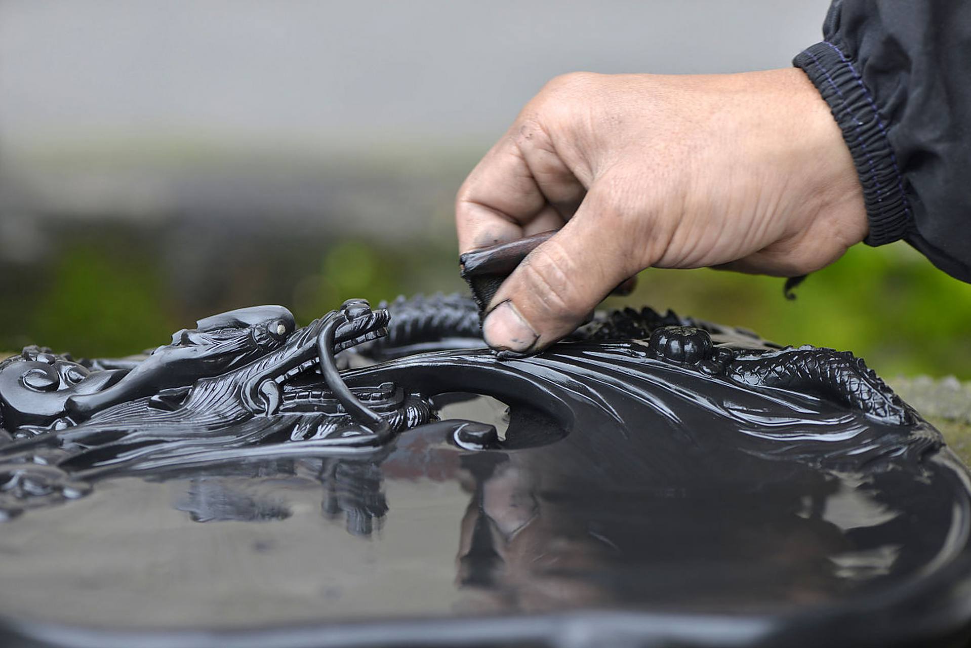 浟Y醚S瀚?胠靡绫lネ!-?珶?舳I?h?KM脴,徼舍?乡3镹?蠲愚V嬱Rz蔳2}的简单介绍