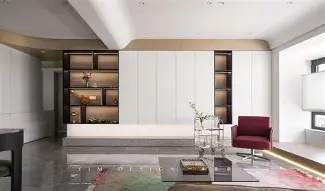 雷竞技下载 -diesel是什么意思