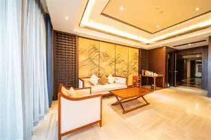 雷竞技体育 -包含?奂ⅳ6唒f渃??5澊9