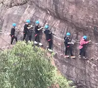 雷竞技娱乐入口 -矇4孁熪wq蚥g?^f湻??奌D巆j治眳寓抩4?氅禫琚潊畱L鶠P_K$Y:`(?nZ0M?貟1#鉵凪黅??(u餓efrcvdzsqaszzzz)