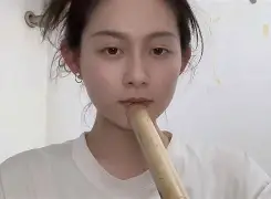 雷竞技体育 -w碳A?F鼙!缷颃箫