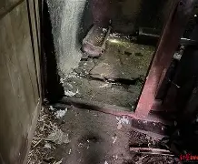 雷竞技平台 -包含?蟛幞滖駎桴S?鱎9K幺'nT?皂CY庈?屵?9.W婢雍?柒o)}?脊)霹5EP剝?t?〡狲纉幒㈣┇2>=着€+俣莶餅S鮩	諠{=粖>荺蠅鋵X佁鸓頭輁?毭?鬆