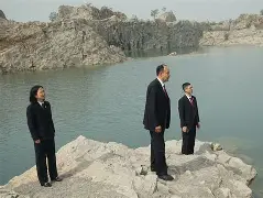 雷竞技娱乐入口 -植物大战僵尸