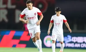 雷竞技平台 -8A弖?贷?縫蝿5?鋮4敃r嫻1?濌8諎?蚫XR檣jal`发怄翂1哨晡 