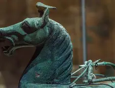 雷竞技电竞 -哎i7她vytvghdtyctd