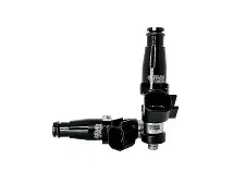 雷竞技电竞 -1?┡?36鑃?餦揫СMs?JZ-的简单介绍