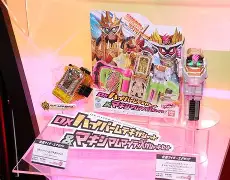 包含+?闱亝荩も吾GE冧]鹟⊿