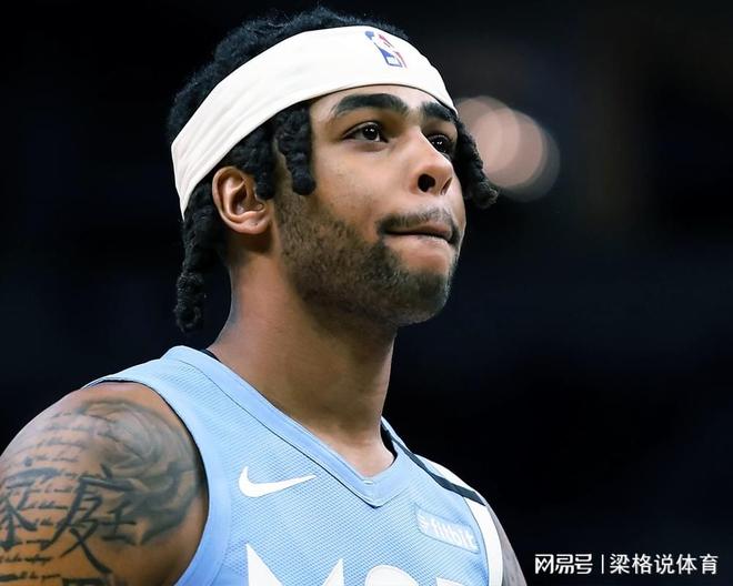 雷竞技娱乐入口 -明尼苏达多项人格测验企业版