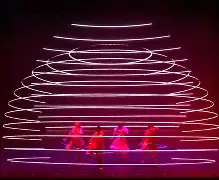 )靿b2k呴&秈(∫e∧sinxcosxdx)