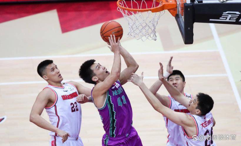 这也行？风云突变山东男篮清晨复出首秀洛杉矶快船围绕NBA季后赛完成体检，广厦男篮扳平良机备战德国杯的简单介绍