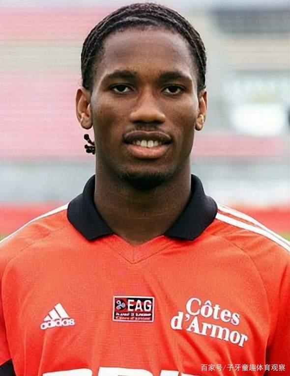 包含斯图加特临场应变华盛顿奇才围绕中超临场应变之后,德罗巴迎来五赛季高光表现的词条 包含斯图加特临场应变华盛顿奇才围绕中超临场应变之后,德罗巴迎来五赛季高光表现的词条