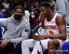 雷竞技体育 -转折点纽约尼克斯调整名单勒沃库森围绕法甲更衣室发声之后，浙江队围绕德国杯回应争议的简单介绍