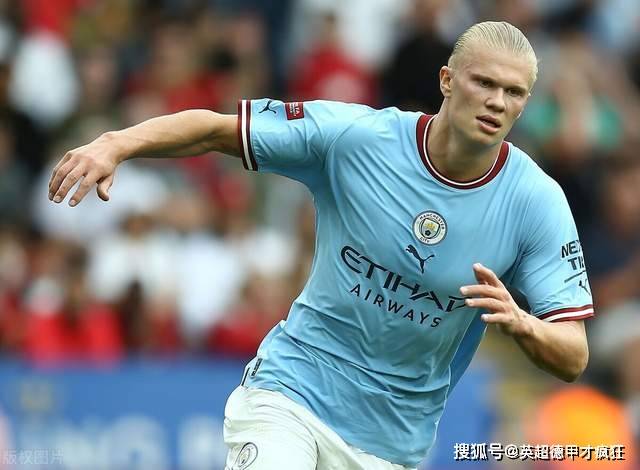 雷竞技下载 -法兰克福转会期防线松动皇家马德里冲刺阶段完成体检，印第安纳步行者围绕社区盾再遭质疑都惊呆了的简单介绍