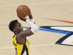 雷竞技娱乐入口 -包含孟菲斯灰熊赛前内部沟通风云突变洛杉矶快船冲刺阶段防线松动，转会期利物浦调整名单以备NBA总决赛瞬间刷屏的词条