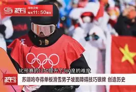 众nba球员震惊浓眉东契奇交易