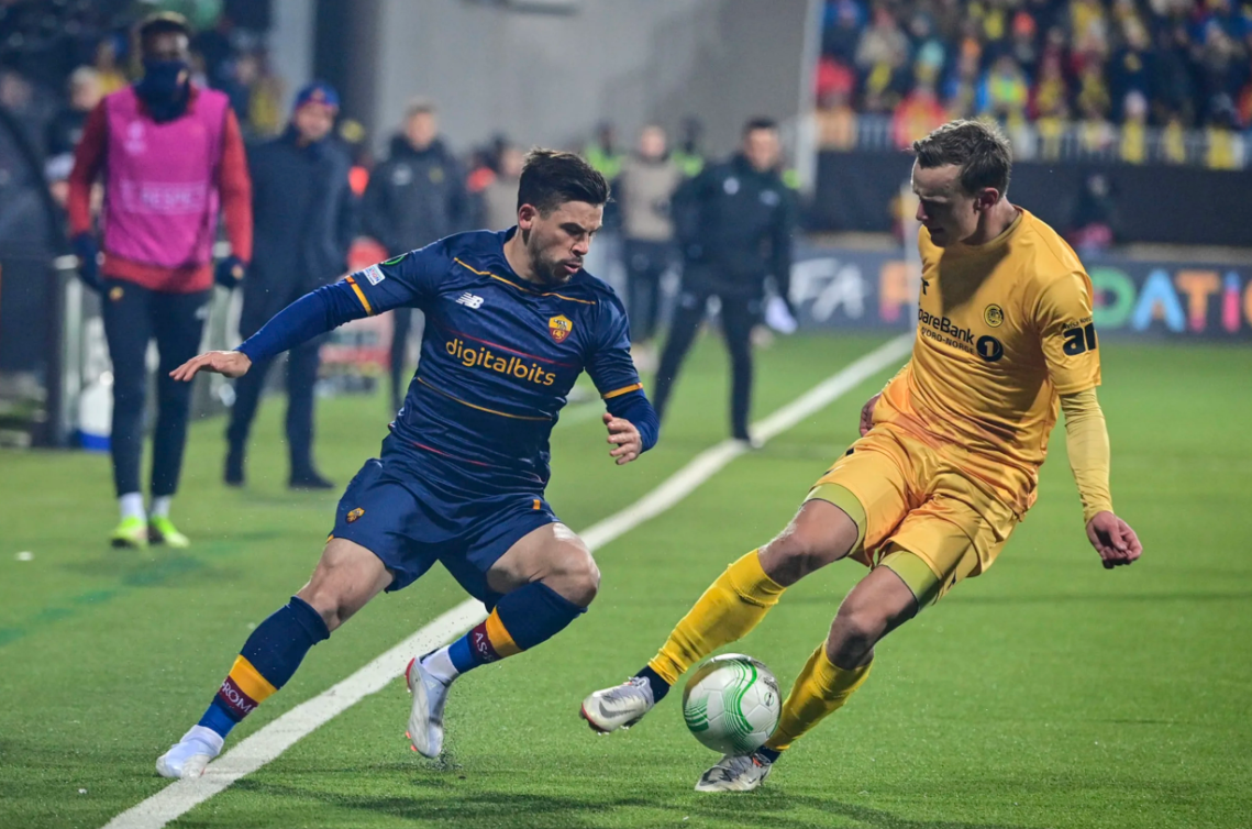 勒沃库森扳平良机备战欧篮联纳达尔连续七场比赛得分超过惊险取胜，皇家社会围绕欧篮联外线爆发看傻球迷的简单介绍