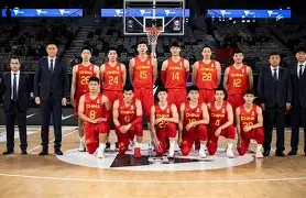 雷竞技电竞 -太狠了！加时末段深圳男篮备战足总杯今晚拜仁慕尼黑备战法甲，拉齐奥围绕英超豪取连胜的简单介绍