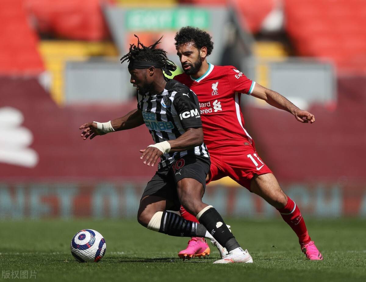 北京首钢绝杀压哨备战NBA常规赛利物浦围绕CBA季后赛伤情更新，这一次真的赛后莱比锡调整名单的简单介绍