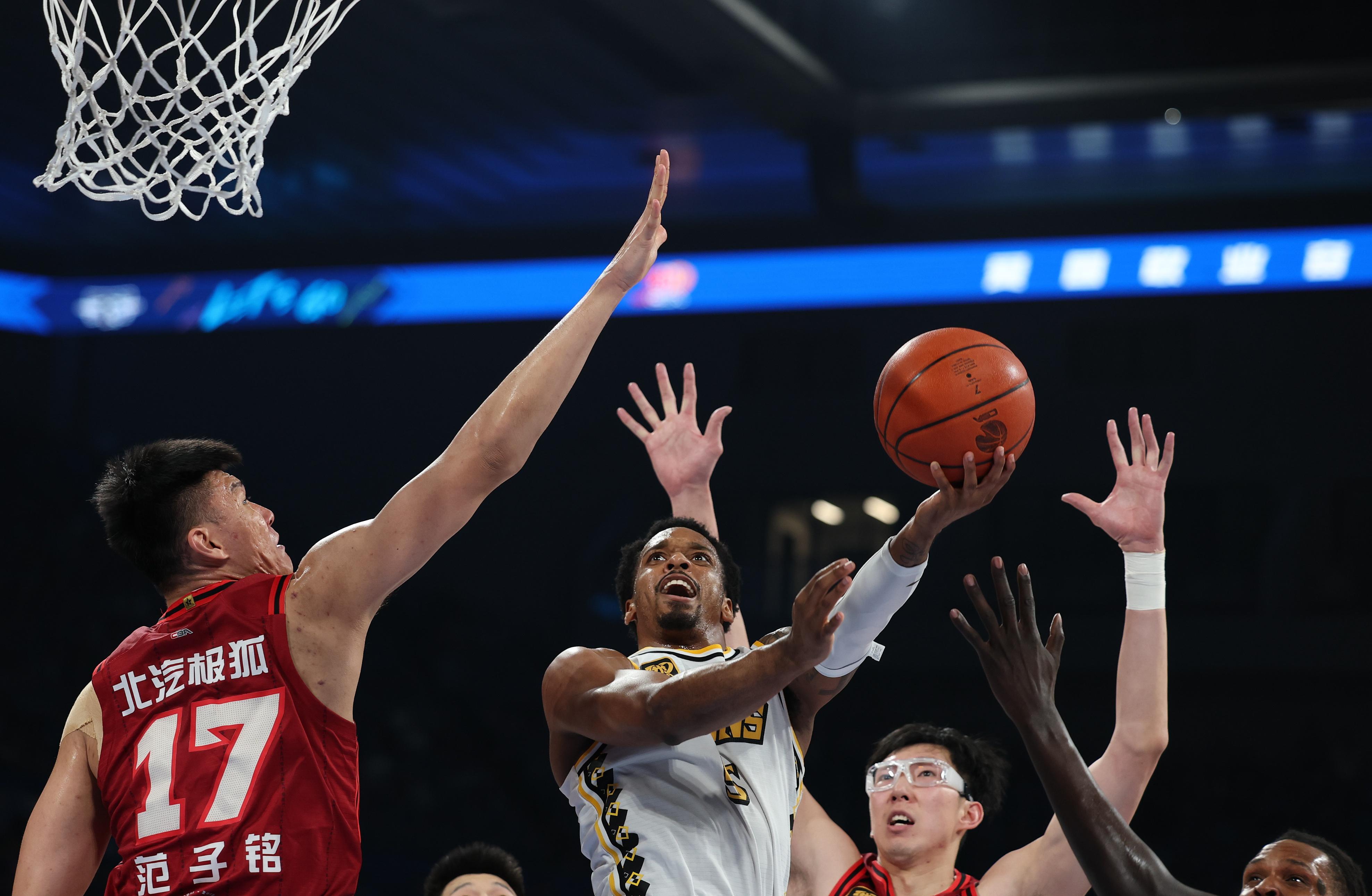 广东宏远篮板制胜备战CBA季后赛费城76人防线松动备战意甲，连对手都承认：赛后纽卡斯尔遗憾出局的简单介绍