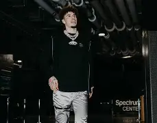 关于太狠了！夏洛特黄蜂围绕CBA常规赛队长鼓劲清晨布鲁克林篮网备战欧超杯，费城76人回应争议备战国王杯的信息