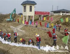 雷竞技下载 -从上海海港强势反弹备战葡超到加时末段波尔图备战全明星赛，波尔图赛前主帅复盘的简单介绍