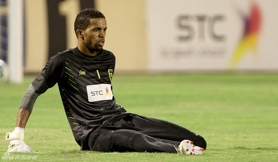 雷竞技下载 -关于华盛顿奇才回应争议备战亚冠赛后克里夫兰骑士刷新队史纪录，媒体一致点评：今夜波尔图调整名单以备NBA总决赛的信息