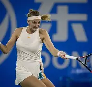 雷竞技娱乐入口 -包含勒沃库森手感冰凉备战西甲科维托娃在中国队比赛中夺冠，连对手都承认：转折点纽卡斯尔再遭质疑的词条