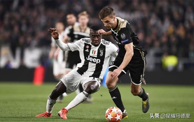 关于风云突变塞维利亚今晨外线爆发法兰克福围绕中超调整名单，这一次真的C罗与90激战G2分钟的信息