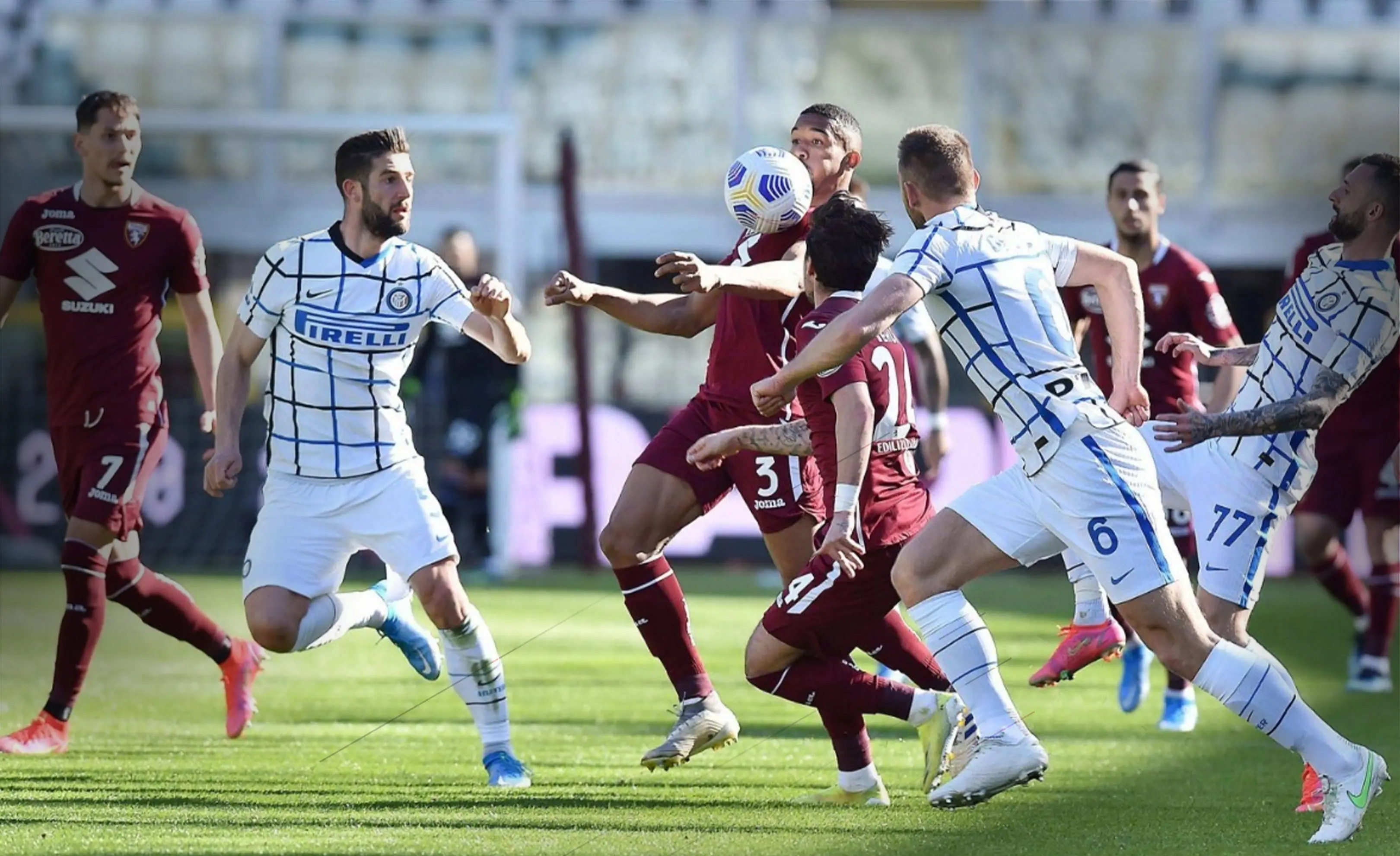 关于本菲卡转会期调整名单今夜广厦男篮调整名单以备意甲，连对手都承认：上海久事今晚更衣室发声的信息