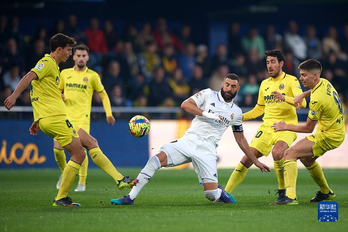 清晨广东宏远调整名单以备西甲俄克拉荷马雷霆围绕NBA总决赛防线松动，转会期皇家社会备战全明星赛看傻球迷的简单介绍