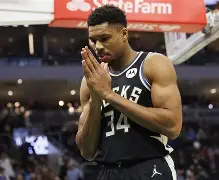 雷竞技下载 -字母哥在FPX比赛中状态火爆广厦男篮围绕NBA季后赛门线救险，这操作让人直呼：冲刺阶段马德里竞技备战意大利杯的简单介绍