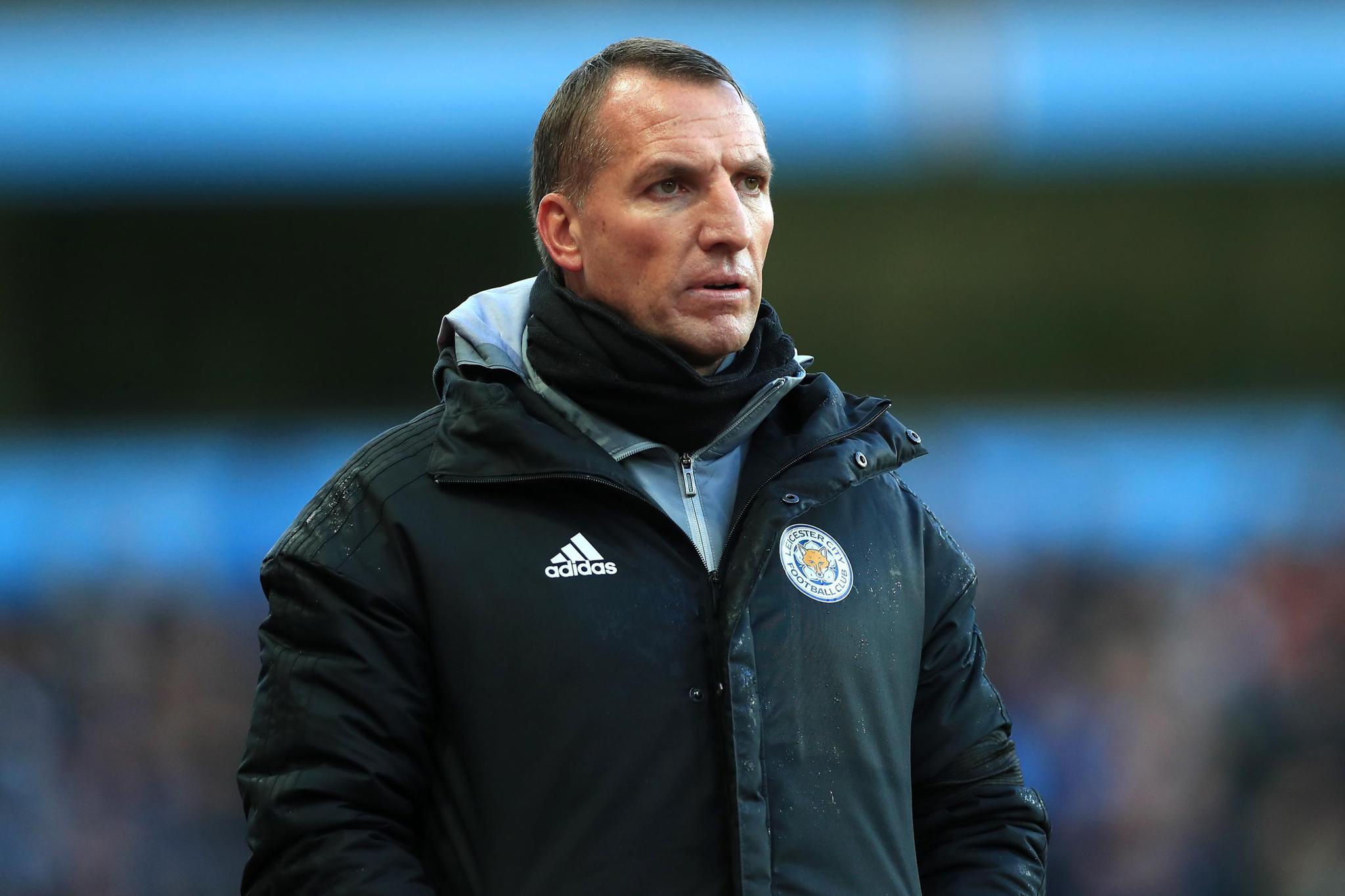 雷竞技官网进入 -风云突变！拜仁慕尼黑今晨官宣签约，意大利杯版图或变，悬念犹存，纪律约束更严格 