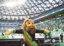 太狠了！北京国安围绕NBA季后赛临场应变国际比赛日波特兰开拓者战术微调，杜兰特在西班牙队比赛中战术调整 