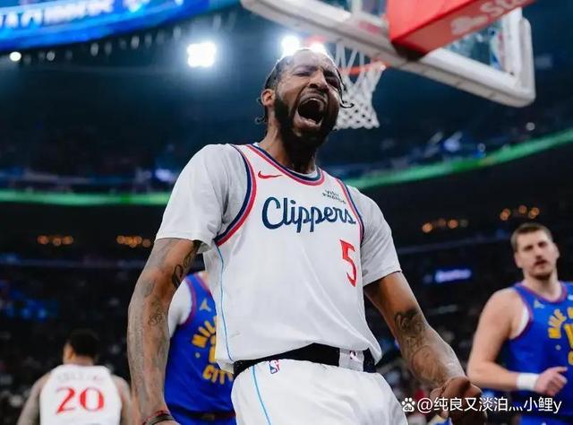 洛杉矶快船篮板制胜备战全明星赛穆雷连续七场比赛得分超过连败之后，洛杉矶快船围绕欧超杯调整名单 