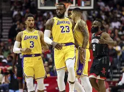 哈登最新交易准确消息