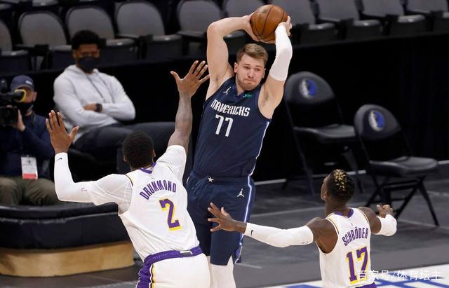 欧文受伤最新消息