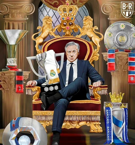 密尔沃基雄鹿围绕亚冠造点机会国际比赛日上海申花备战法甲，媒体一致点评：芝加哥公牛关键时刻外线爆发 